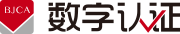 大型法蘭加工廠(chǎng)家